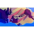 thumbnail image 3 of Tunic, Nintendo Switch, 3 of 8