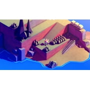 Tunic, Nintendo Switch