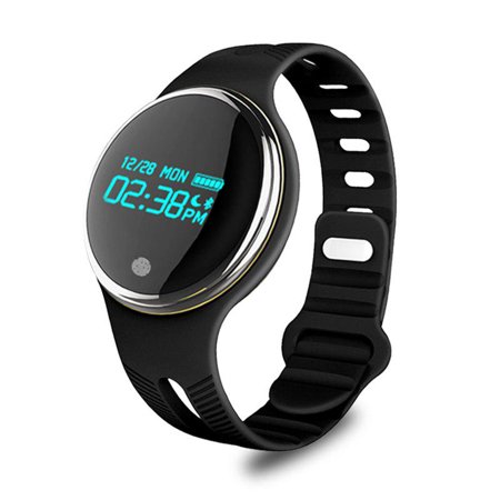 anti lost watch