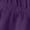 Black,Purple,Blue, variant on Costeam Womens 3 Piece Retro Sporty Color Block Trim Athletic Shorts Dolphin Hem Casual Active Shorts with Side Pockets Drawstring Elastic Waist Lightweight Breathable Fabric