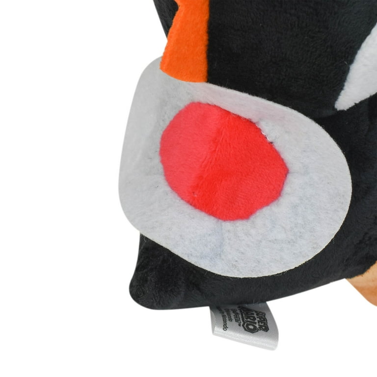 1023394899 - Walmart.com