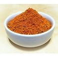 thumbnail image 3 of Boston Spice Southeast Distressway Handmade Barbecue BBQ Seasoning Dry Rub Blend Steaks Beef Hamburgers Chicken Wings Poultry Ribs Pork Vegetables Smoker 1/4 Cup wt. 1.5oz/43g, 3 of 4
