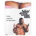 thumbnail image 2 of Talkin' Dirty After Dark [DVD], 2 of 2