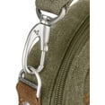 thumbnail image 5 of Travelon Anti-Theft Heritage Tour Bag Sage OSFA, 5 of 6