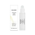 thumbnail image 1 of Hair Removal And Soothing Essence, Moisturizing, Soothing And Gentle Repair Refreshing And Smooth Skin Care Ball Essence, 1 of 5