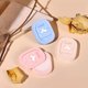 thumbnail image 2 of Solid Balm For Women, Refreshing And Lasting Floral Notes, Portable Solid Perfume For Dating, Party, Ideal Gift, 2 of 4