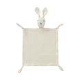 thumbnail image 3 of Birdeem Baby Comfort Towel To Accompany Sleeping Baby Towel, 3 of 10