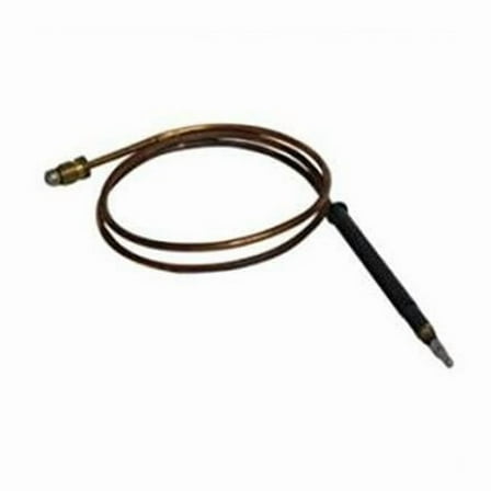 350 mm Dometic Refrigerator Thermocouple