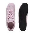 thumbnail image 4 of PU & MA Speedcat OG 398846-04 Men Shoes, 4 of 5