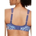 thumbnail image 2 of Panache Womens Ultimate High Impact Underwire Sports Bra Style-5021, 2 of 2