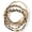 Black, variant on Bohemian Colorful Beaded Stackable Stretch Bracelets for Women Men Surfer Multilayer Bangles Elastic Summer Beach Vacation Mother's Day Wedding Gifts
