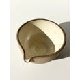 thumbnail image 3 of Katakuchi Bowl, 3 of 4