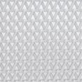 thumbnail image 5 of Life Story Panier de Rangement Léger et Résistant 10 Litres, Gris (6 Paquets), 5 of 5