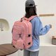 thumbnail image 4 of Portable Backpack Camping Travel Bag Large-Capacity Daypack with a Coin Purse for Men Women Camping Business Commuting Travel, 4 of 4