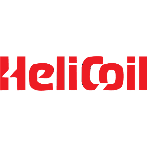 Helicoil 5521-12 3/4-10 Kit