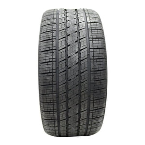 Vercelli IV All Season 305/40R22 114V XL SUV/Crossover Tire Sansujyuku sansujyuku.com