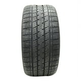 Vercelli Strada 4 All-Season Tire – 305/45R22 118V Vercelli Strada 4 All-Season Tire – 305/45R22 118V Sansujyuku sansujyuku.com