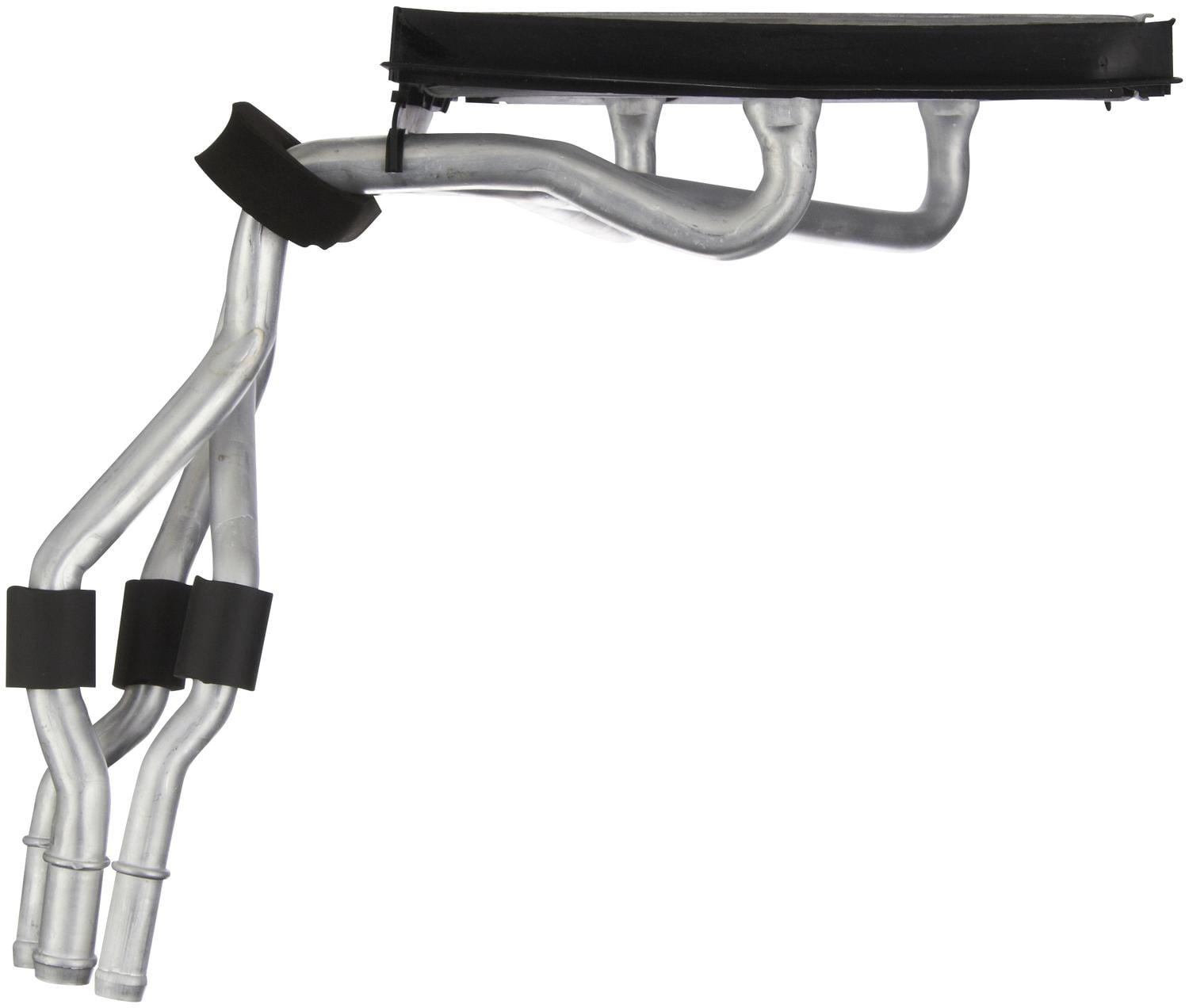 Spectra Premium 93047 HVAC Heater Core