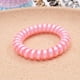thumbnail image 4 of RV Pack de 16 Pulseras en Espiral de Rayas Diagonales para Niños Perfectas para Regalos Colores Aleatorios brillar Electrónica, 4 of 5