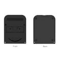 SIfdSeng Terabyte External Hard Drive for Nintendo Switch Holder