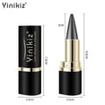 thumbnail image 3 of SDJMa Smoothed Solid Eyeliner, Waterproofed ,Long Lasting,Suitable for multiple times,Easy To Color,20g (grey), 3 of 5