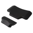 thumbnail image 1 of Scienceny Respaldo trasero universal para motocicleta Accesorios para motos Un tipo 3D, 1 of 1