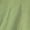 Light Green, variant on Women'S Backless Bow-Knot Tie Spaghetti Strap Mini Dress Club Party Dresses Golden Yellow M