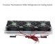 thumbnail image 4 of Enfriador Irfora Refrigerador 3xFan Irfora Enfriador, 4 of 5
