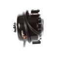 thumbnail image 2 of Hoshizaki 4A0815-01, Fan Motor (16W), 2 of 4