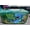 Green Dinosaur, variant on 70PCS Mermaid Washable Markers Set with Glitter,Art Supplies for Kids Ages 4-6-8,Drawing Coloring Art Craft Kits for Girls with Marker,Glitter Pens,Crayon,Birthday Gifts Toys for Girls