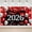 5x3ft, variant on Black Red Congrats Grad Backdrop bachelor Cap Balloon Class of 2026 Graduation Background Congratulate Graduate Party Decorations Banner Photo Booth Props