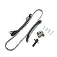 thumbnail image 1 of Kit de cadena de distribución Unique Bargains para Renault Clio IV 2013-2021 No.130C12345R/130C16519R/150A08640R 1 juego de automóvil, 1 of 7