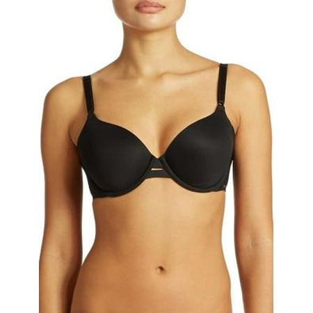- Invisibles Smoothing T-Shirt Bra