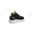 thumbnail image 2 of SALE Geox J Sprintye Knitted Sneaker, 2 of 4