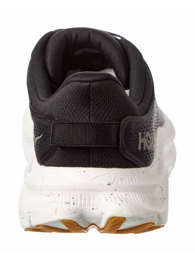 Hoka Kawana 2 Sneaker, 12, Black - Walmart.com