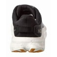 thumbnail image 3 of Hoka Kawana 2 Sneaker, 10.5, Black, 3 of 5