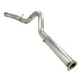 thumbnail image 3 of AFE POWER 49-43055 11-14 F250/F350 V8-6.7L (TD) MACH FORCE XP 5IN DPF-BACK STAINLESS STEEL EXHAUST Fits select: 2011-2014 FORD F250, 2011-2014 FORD F350, 3 of 4