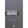 thumbnail image 1 of Entre la plata y el hierro, 1 of 1