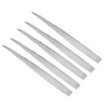 thumbnail image 2 of ANGGREK Clip de Couleur 5pcs Clip pour les Femmes pour Mascarade, 2 of 8