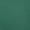 Green, variant on Winter Coats For Men Men'S Autumn Winter Sports Long Sleeve Baseball Collar Slim Fit Jacket Comfortable Clothes Blue 4Xl