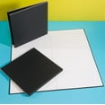 thumbnail image 3 of Blank 17" Game Board (3 Pack), 3 of 5