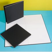Blank 17 Game Board (3 Pack)