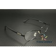 thumbnail image 3 of Eyeglasses Ralph RA 6048 9003 Shiny Black, 3 of 6