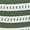 Green, variant on Women's Maternity Dress Bodycon Striped Long Midi Sleeveless Cami Knit Casual Fitted Pregnancy Dresses L Green