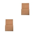thumbnail image 2 of Bewildely Bolsa de almacenamiento de fieltro para sofá de noche, organizador colgante, bolsillos para cama, organizador de teléfono Type2 NO2, 2 of 6