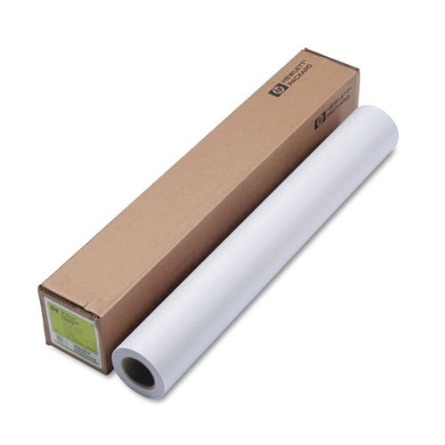 translucent paper for inkjet printers translucent paper for inkjet printers