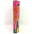 thumbnail image 3 of Barbie peregrina MATTEL 1994 Edición Especial American Stories Collection, 3 of 3