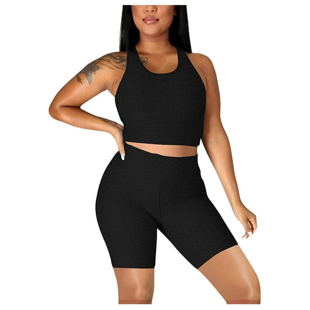 jogging sets at walmart