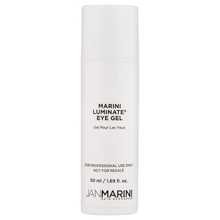 Jan Marini Marini Luminate Eye Gel 1.69 oz