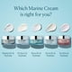 thumbnail image 5 of Crema de noche ELEMIS Pro-Collagen Ultra Rich 50 ml, 5 of 5
